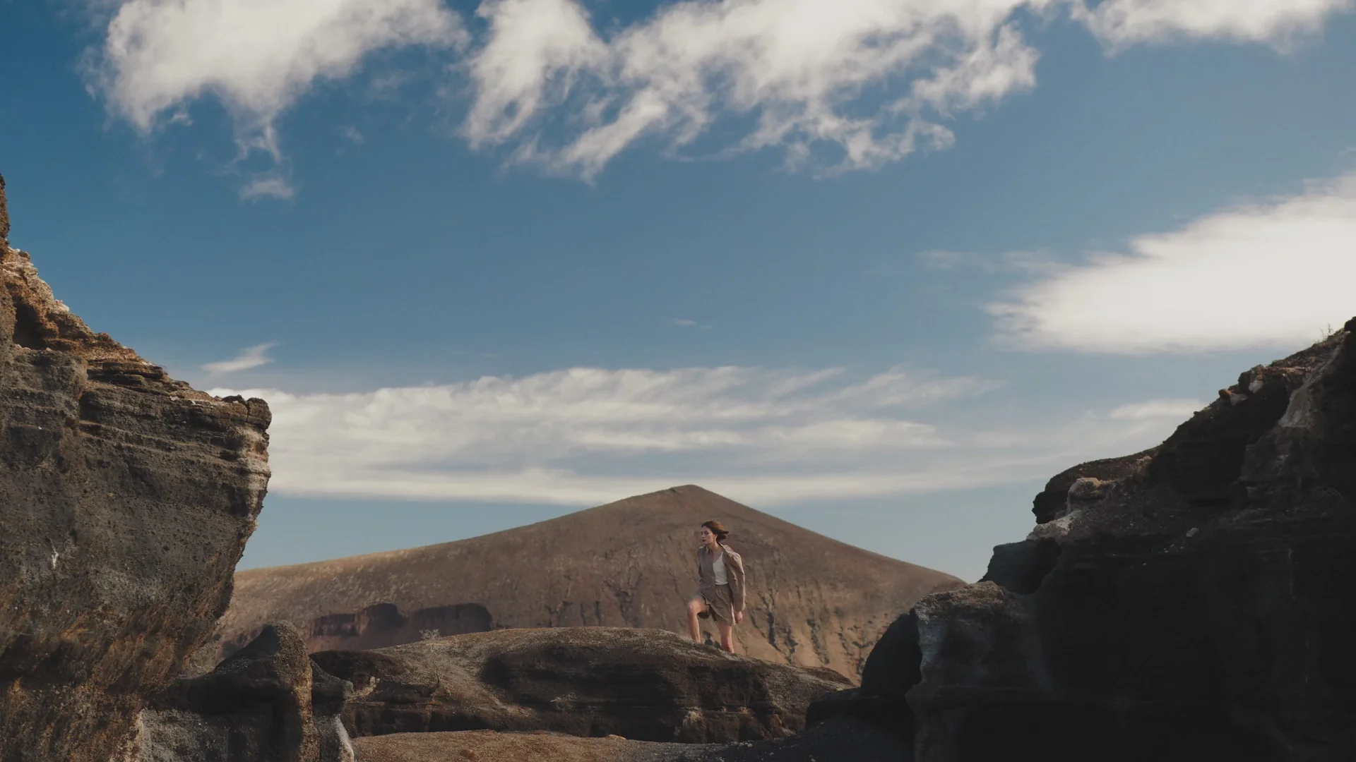 Timeless Elegance, Modern Style