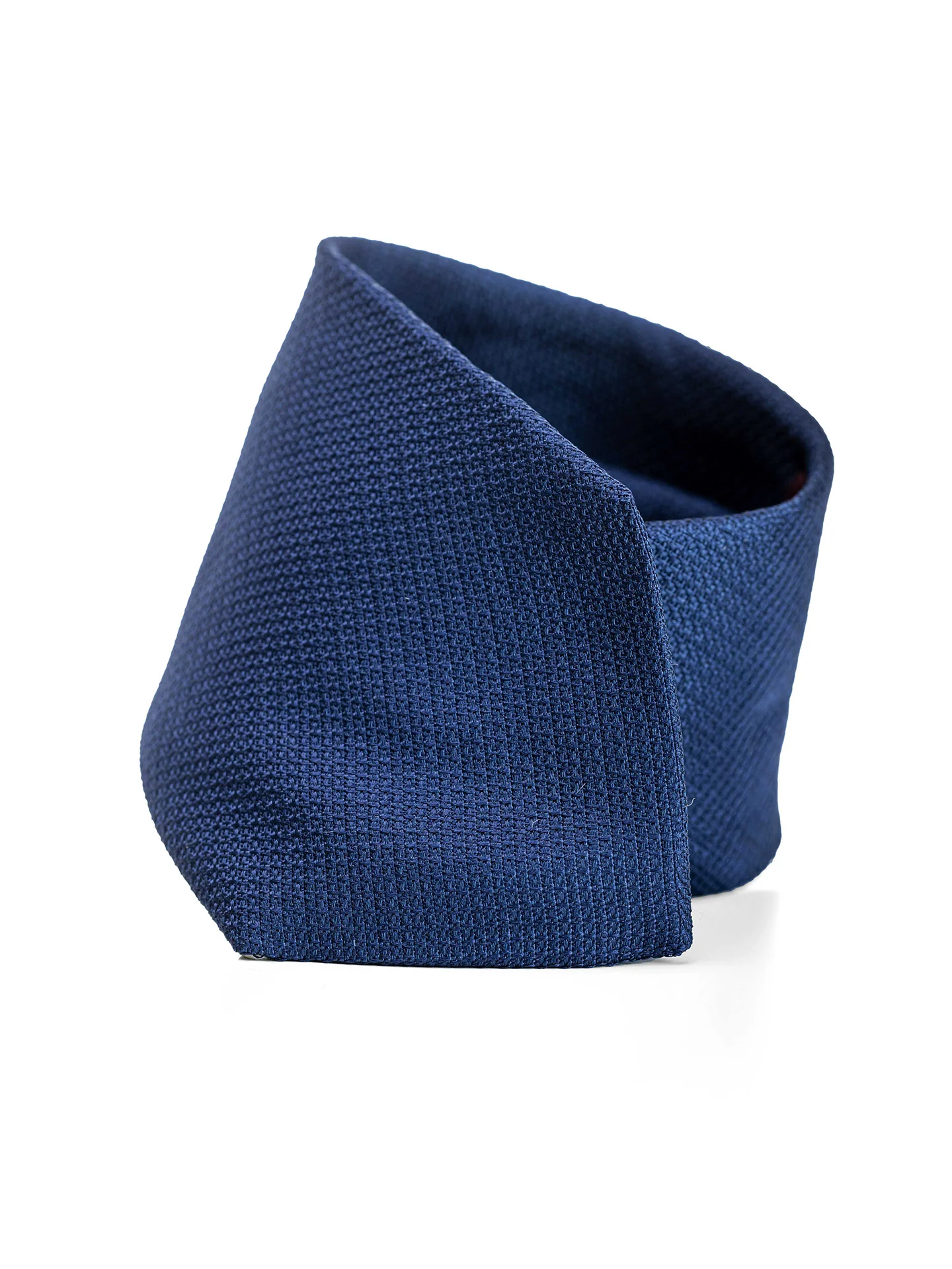 Man Classic Silk Tie - Image 12