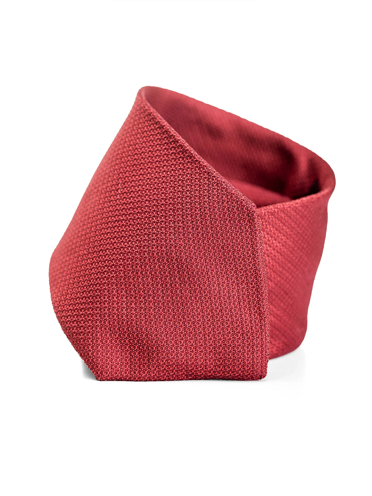 Man Classic Silk Tie - Image 26