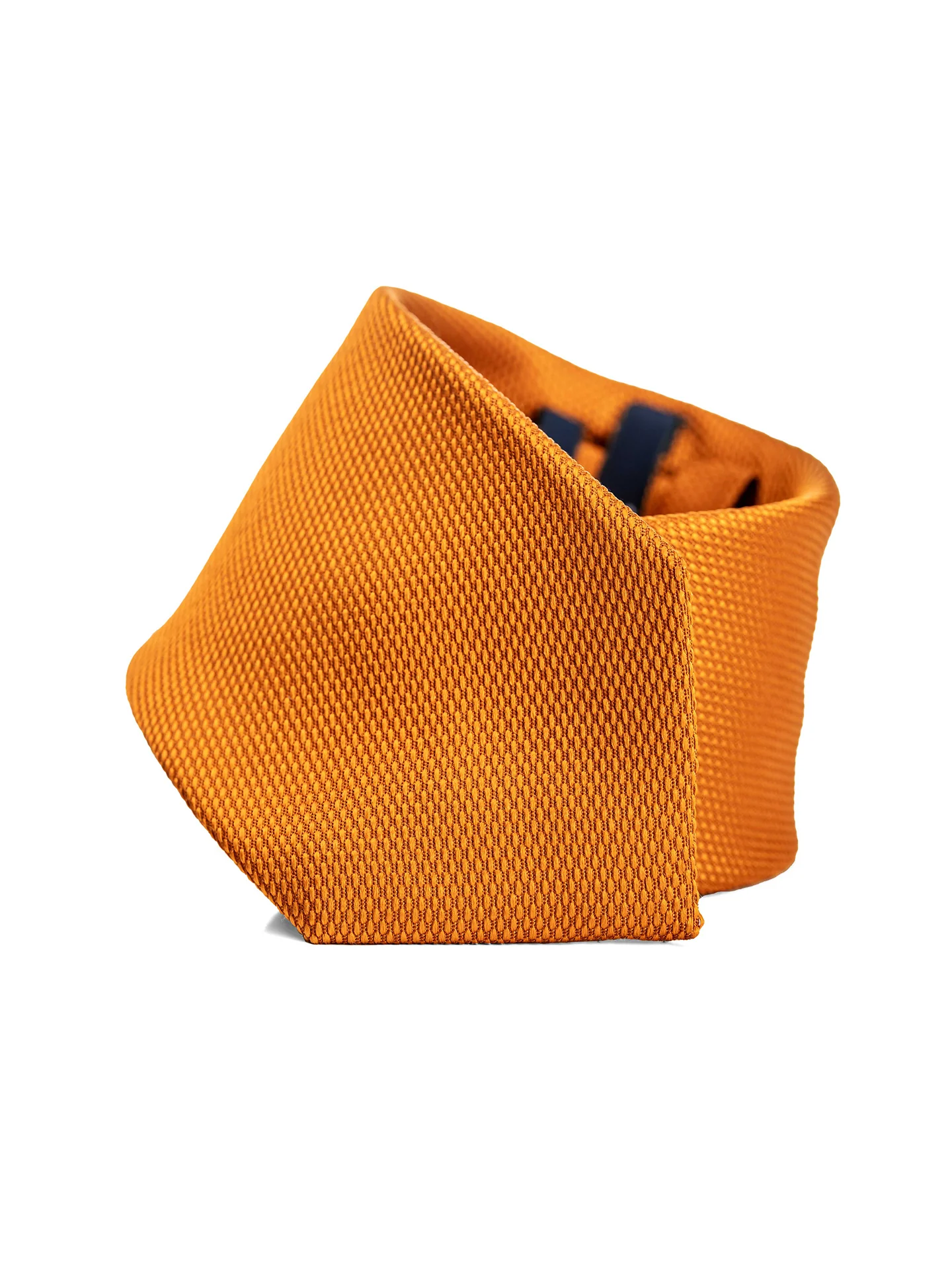 Man Classic Silk Tie - Image 17