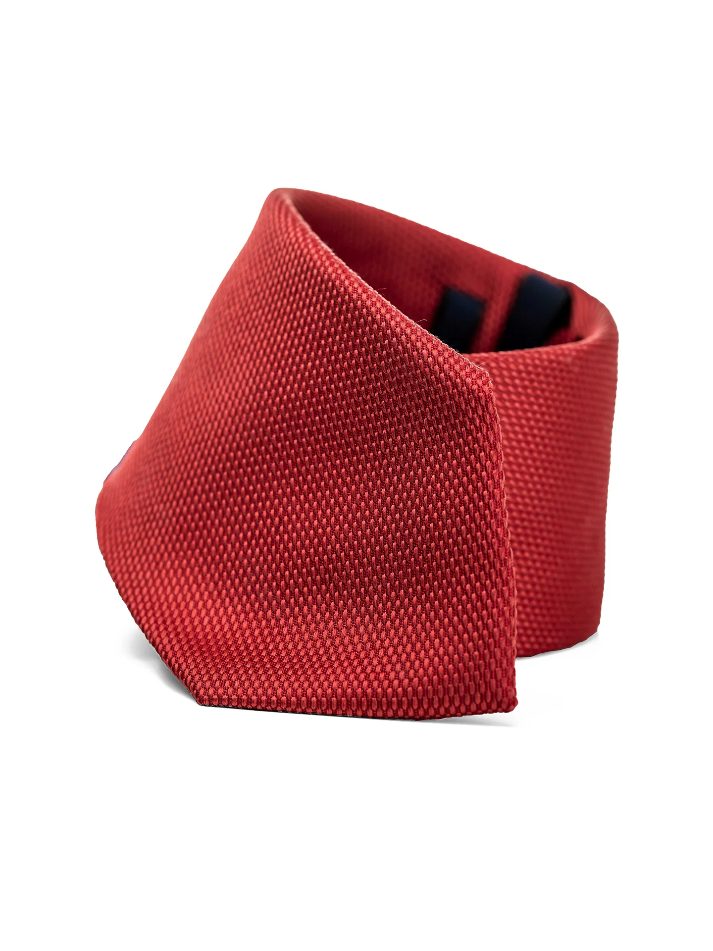 Man Classic Silk Tie - Image 22