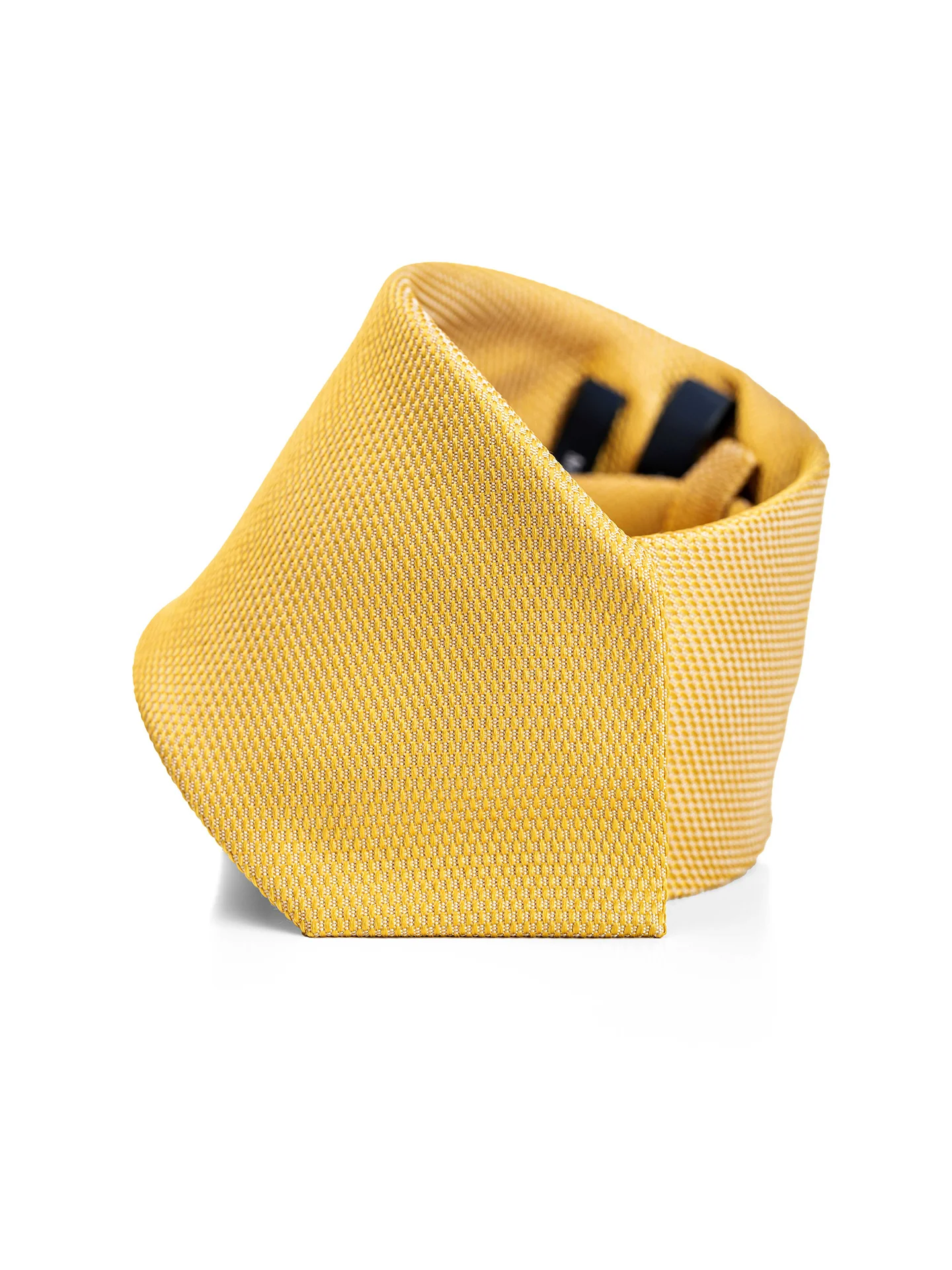 Man Classic Silk Tie - Image 32