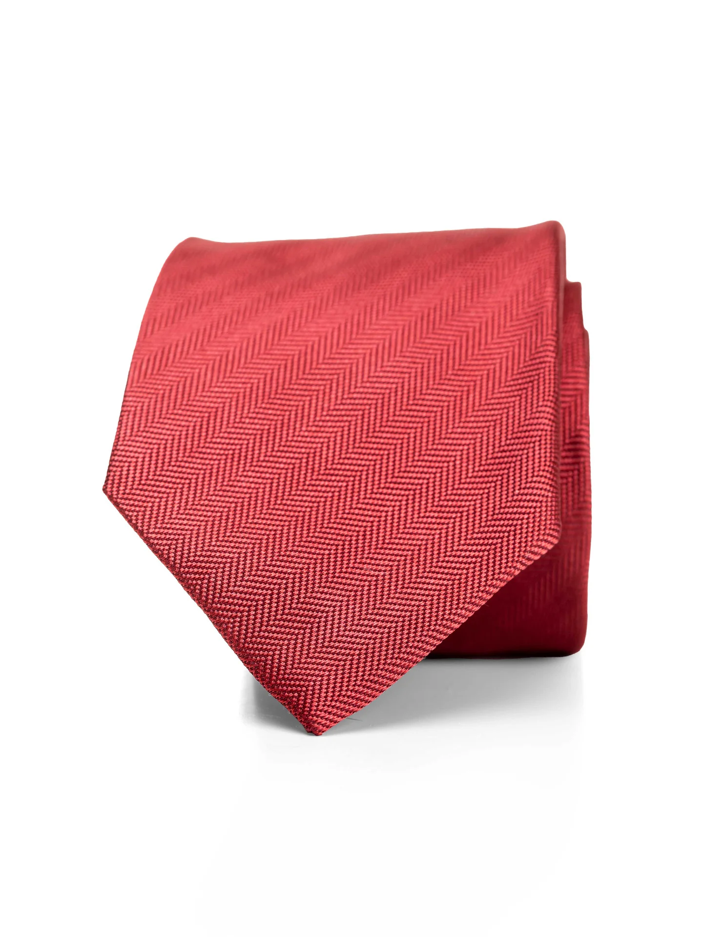Man Classic Silk Tie - Image 31