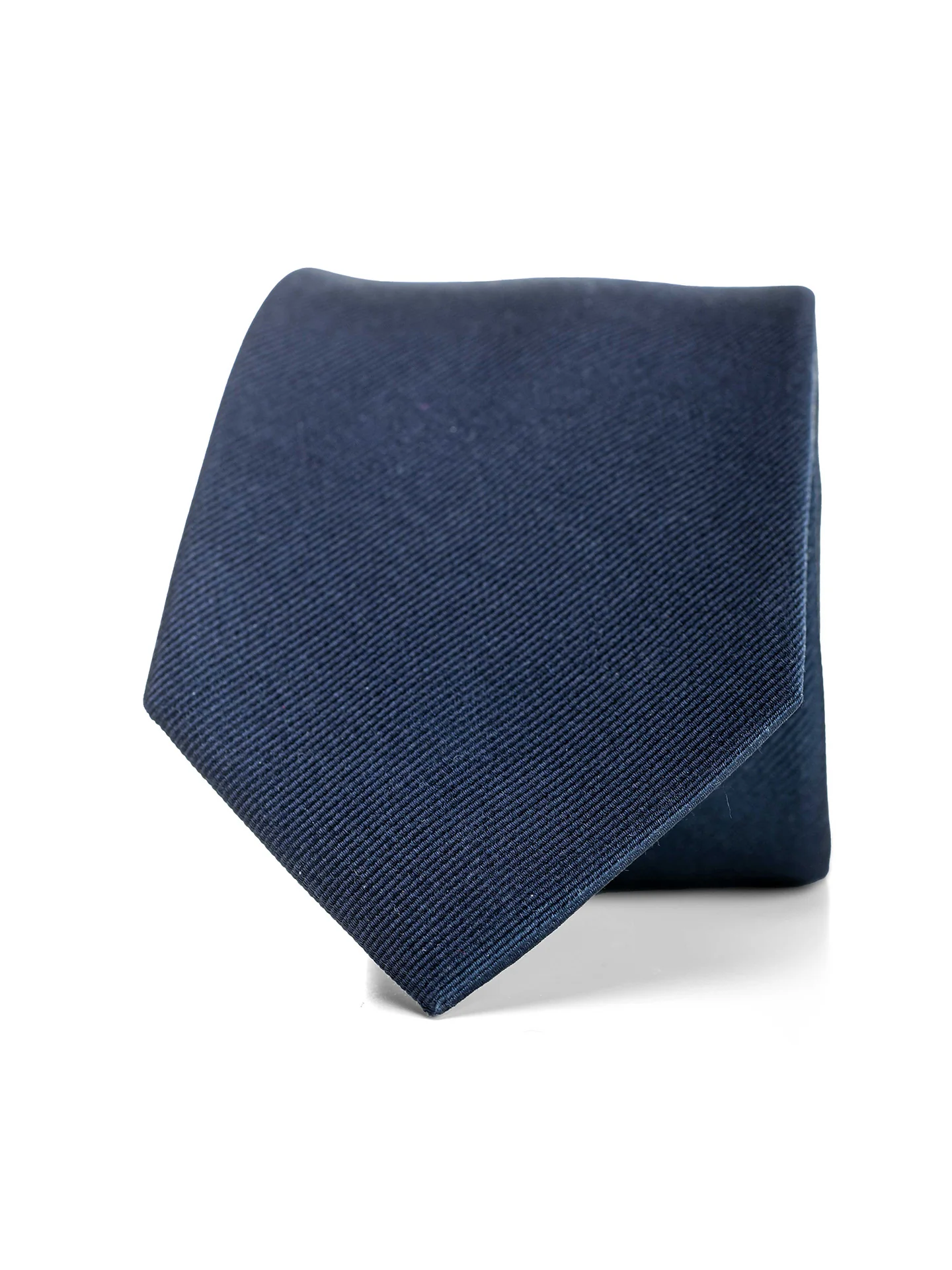 Man Classic Silk Tie - Image 10