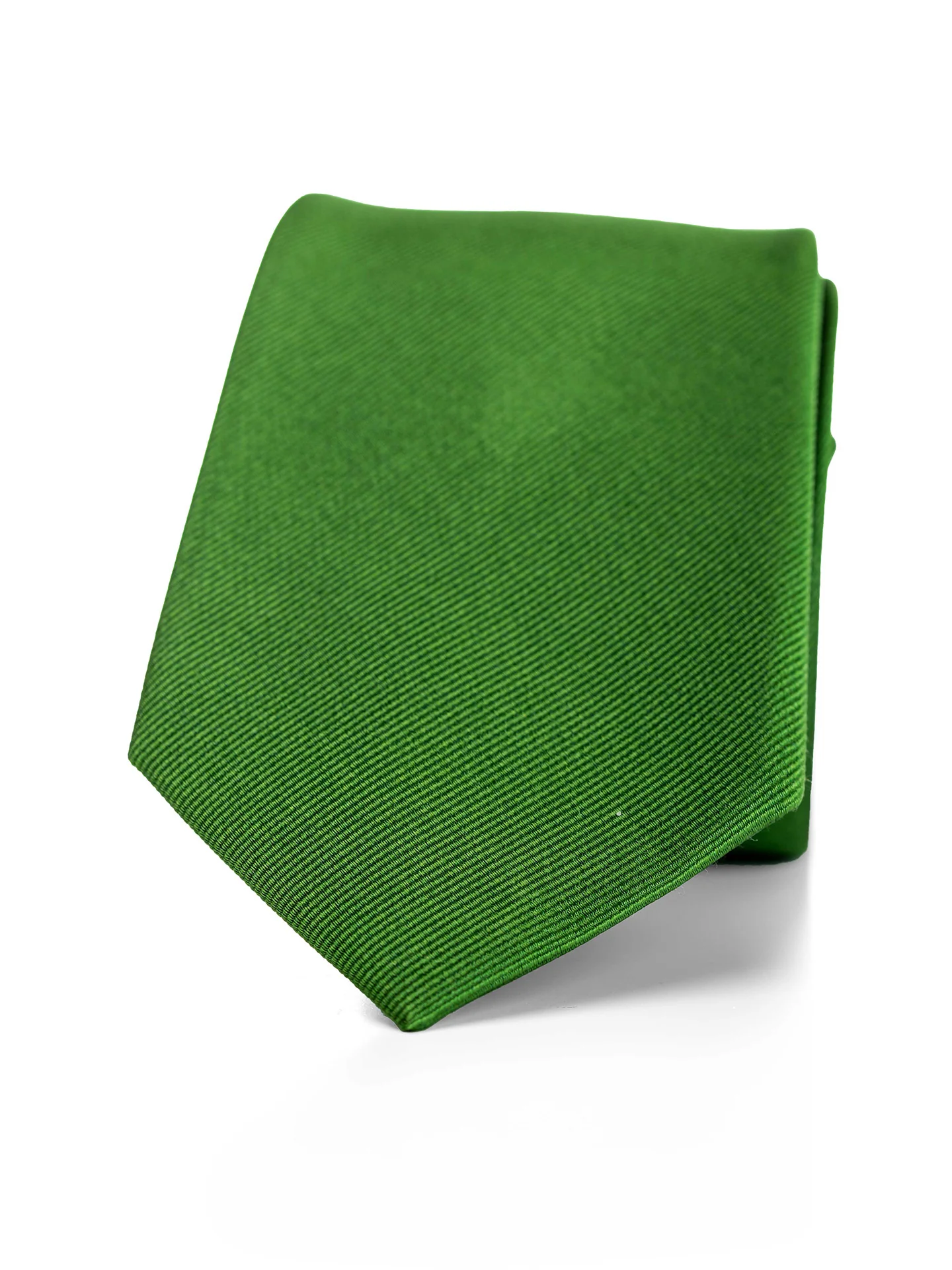 Man Classic Silk Tie - Image 15