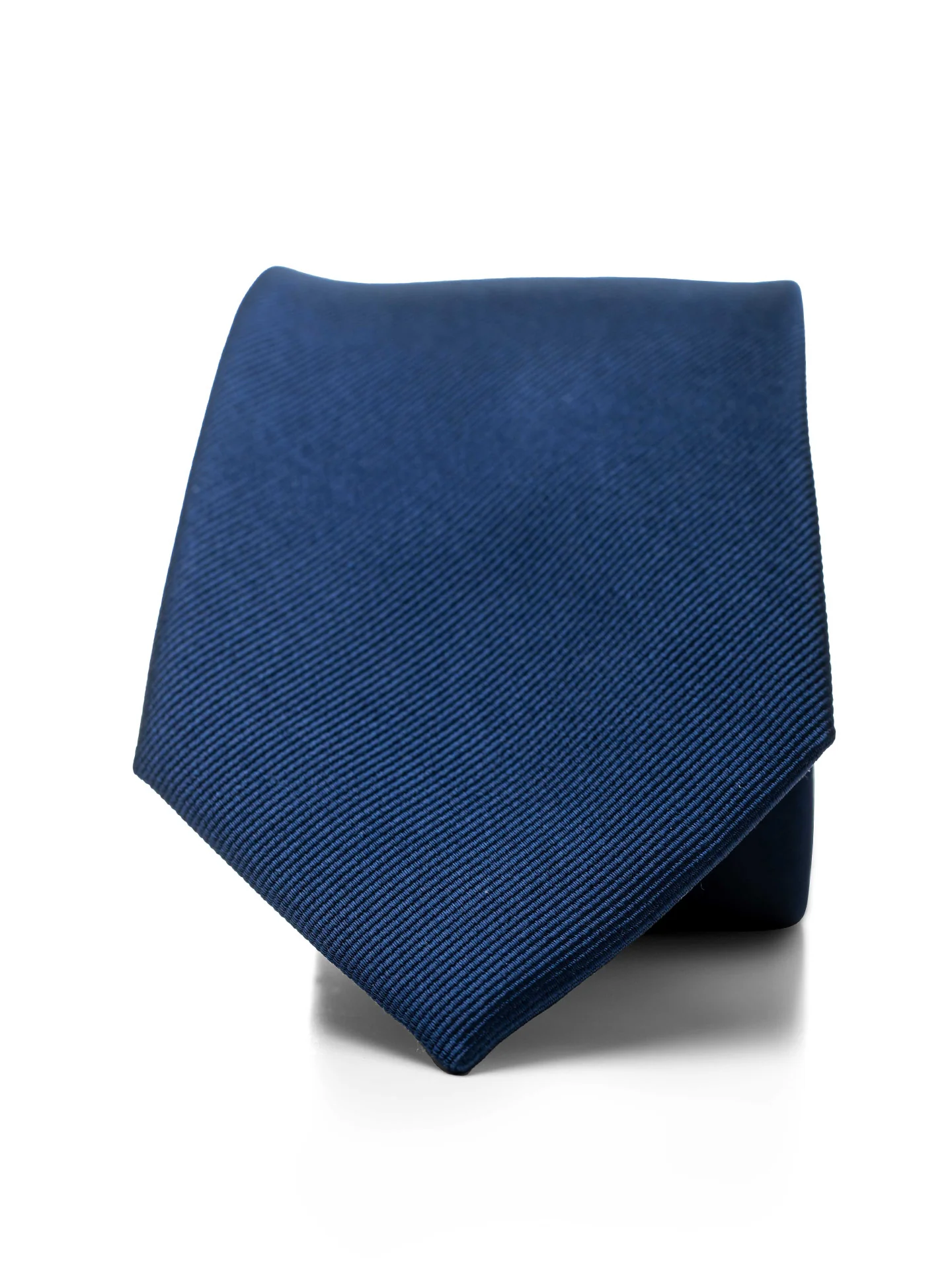 Man Classic Silk Tie - Image 30