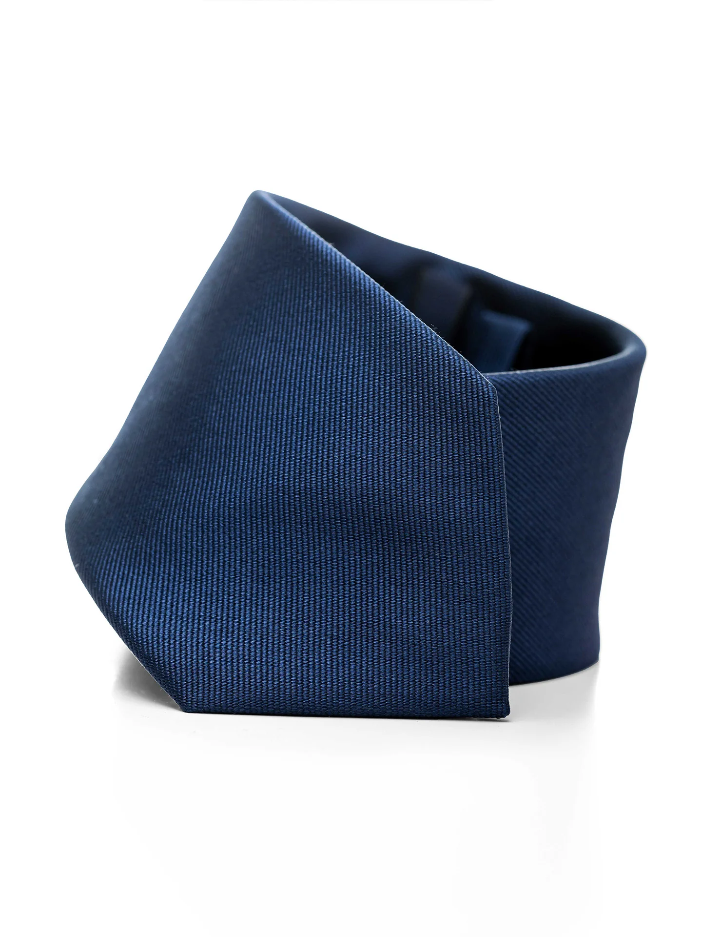 Man Classic Silk Tie - Image 31