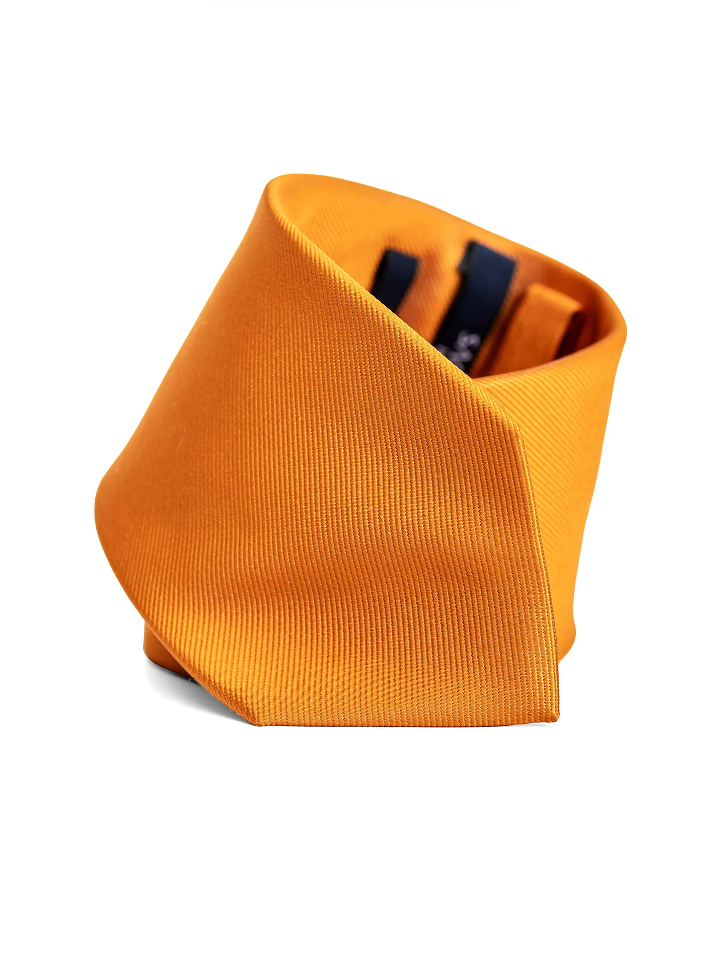 Man Classic Silk Tie - Image 36