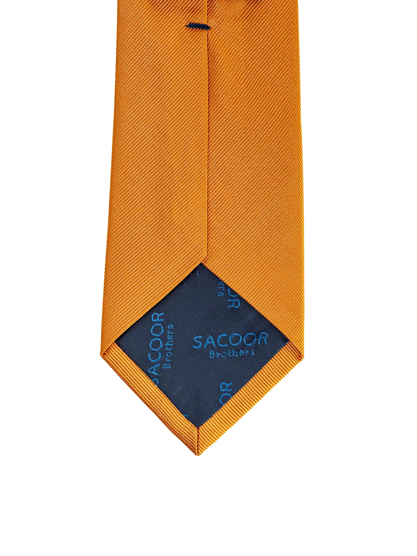 Man Classic Silk Tie - Image 38