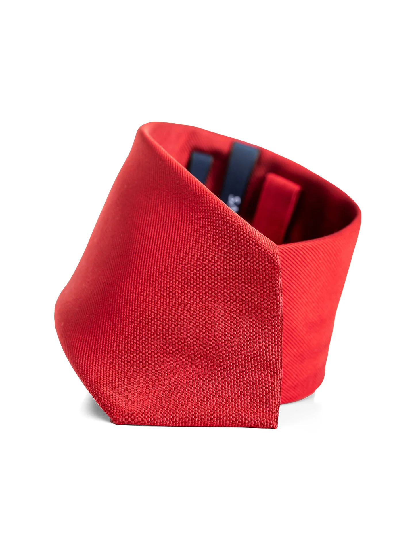 Man Classic Silk Tie - Image 41