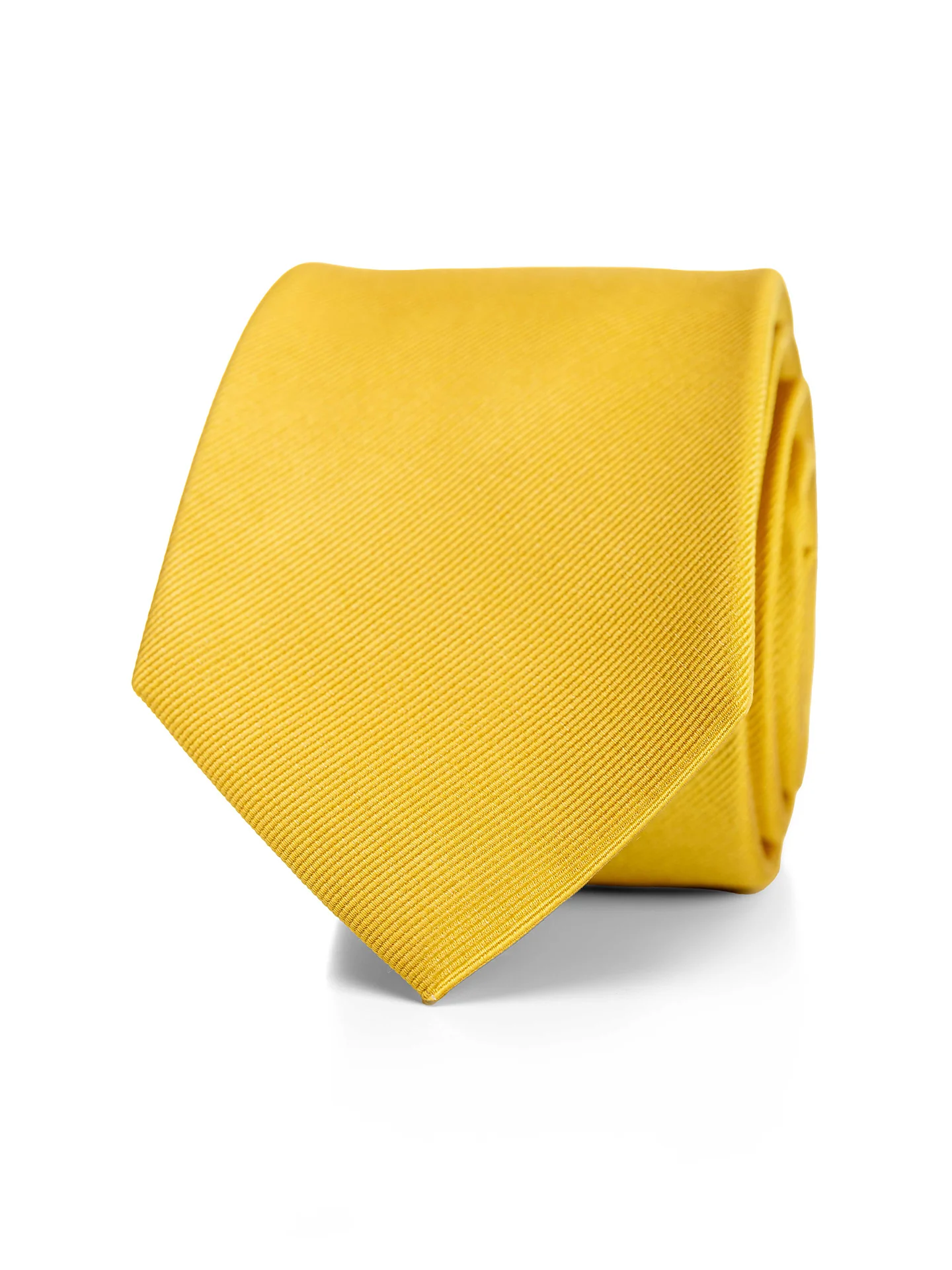 Man Classic Silk Tie - Image 45