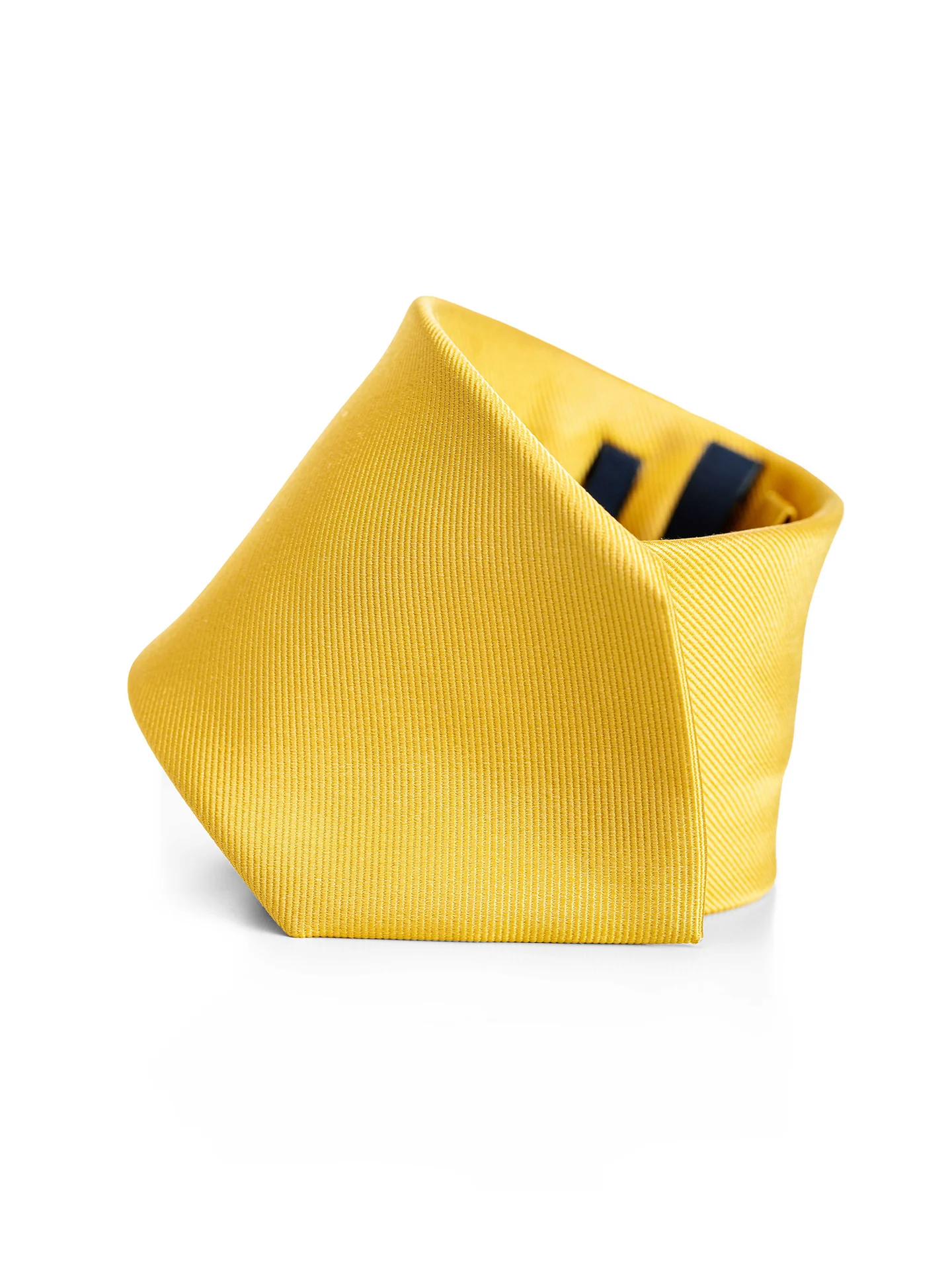 Man Classic Silk Tie - Image 46