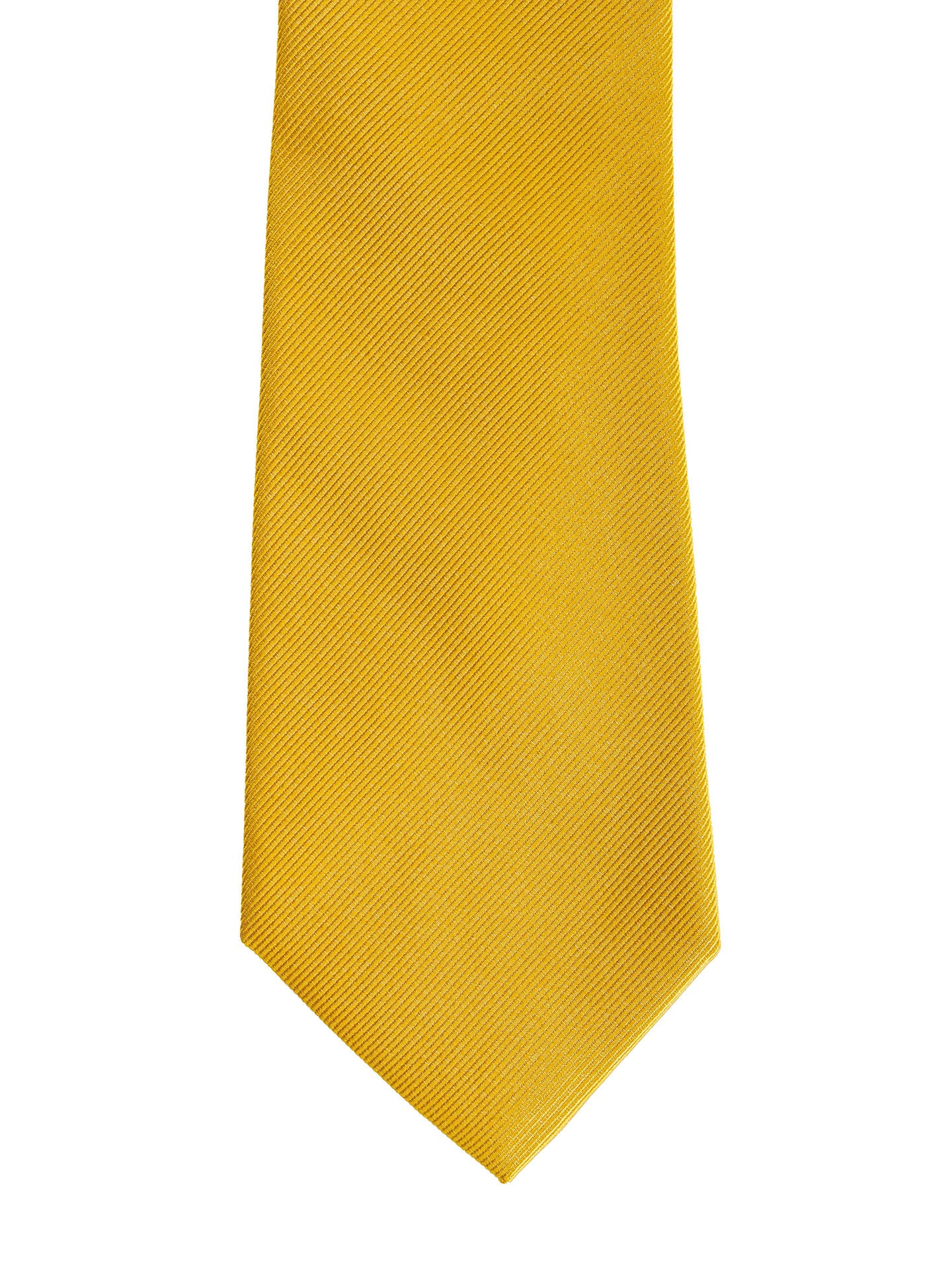 Man Classic Silk Tie - Image 47