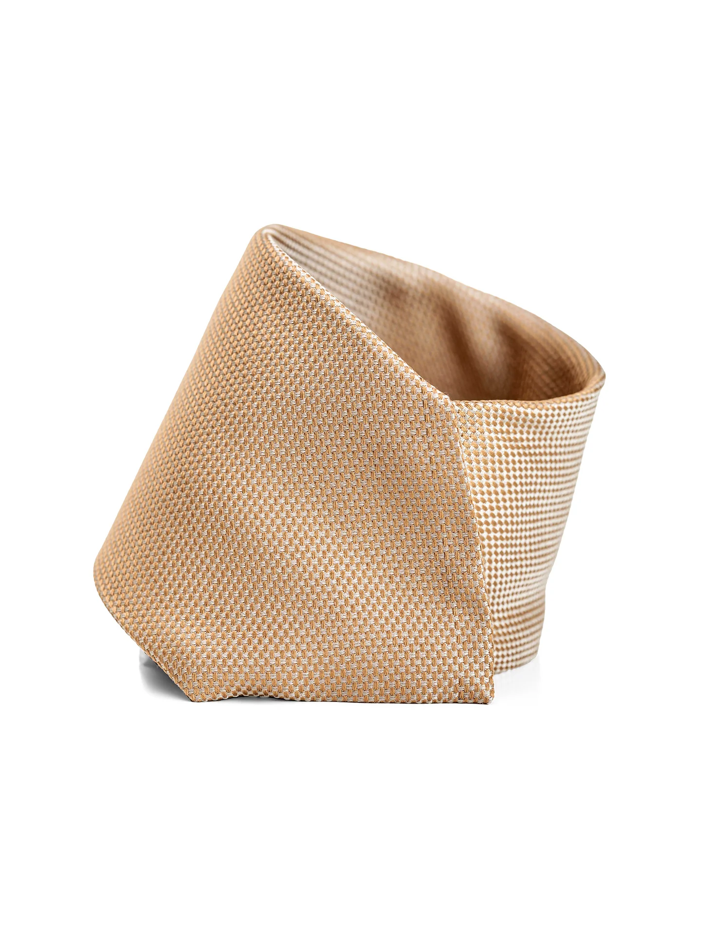 Man Classic Silk Tie - Image 12