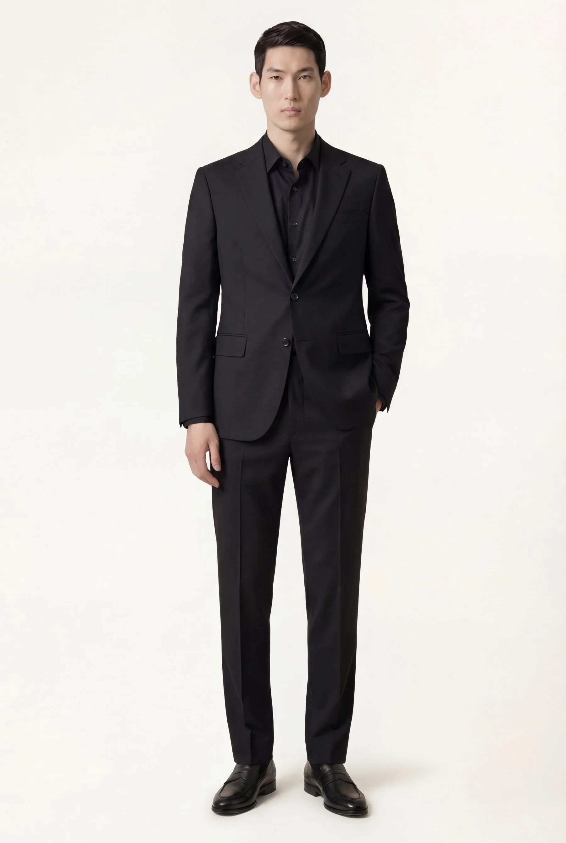 Online Exclusive! Night Sale